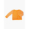 M1368 Gilet jacquard en fiche Pdf