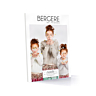 Mag. n°38 Famille