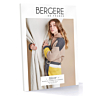 Mag. n° 39 Modèles Hiver