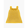 M1373 Top au crochet en fiche pdf