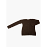 M1375 Veste col Rond en fiche pdf