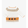 M1000 Pull au crochet en fiche pdf