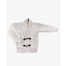 M1011 Gilet en fiche pdf