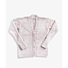M1012 Veste longue en fiche pdf