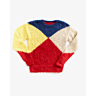 M1013 Pull color block en fiche pdf