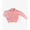 M1018 Blouson zippé en fiche pdf