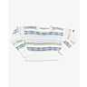 M1024 Pull jacquard en fiche pdf