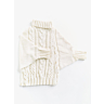 M1025 Robe poncho en fiche pdf