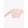 M1045 Cardigan mohair en fiche pdf