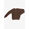 M1055 Gilet fantaisie col rond en fiche pdf