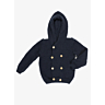M1062 Veste à capuche en fiche pdf