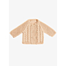 M1081 Cardigan en fiche pdf