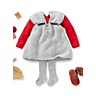 M0016 Robe en fiche pdf