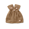 M0017 Robe en fiche pdf