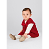 M0018 Robe en fiche pdf
