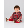 M0019 Robe en fiche pdf