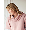 M0040 Snood en fiche pdf