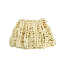 M0258 Mini cape en fiche PDF