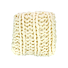 M0264 Coussin en côtes en fiche PDF