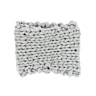 M0265 Snood en fiche PDF