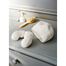 M0307 Ensemble bonnet et chaussons en fiche pdf