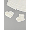 M0418 Chaussons en fiche pdf