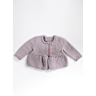 M0425 Veste en fiche pdf
