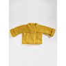 M0428 manteau en fiche pdf