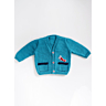 M0430 Cardigan en fiche pdf