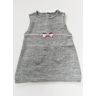 M0433 Robe sans manches en fiche pdf