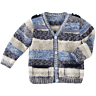 M0449 Cardigan en fiche pdf