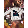 M1281 - Pull Noël enfant en fiche pdf