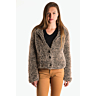 M1176 - Veste en fiche pdf