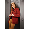 M1181 - Veste raglan en fiche pdf