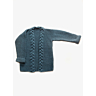M1185 veste grosse torsade en fiche pdf