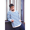 M1342 Pull col rond en fiche pdf