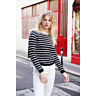 M1344 Pull raglan en fiche pdf
