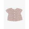 M1547 Brassière ou gilet en fiche pdf