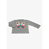 M1552 Pull motif papillon en fiche pdf
