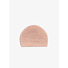 M1555 Bonnet au point mousse en fiche pdf