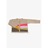M1561 Cardigan jacquard paysage en fiche pdf