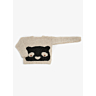 M1572 Pull panda en fiche pdf