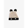 M1573 Bonnet panda en fiche pdf