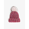 M1689 Bonnet sans couture en fiche pdf