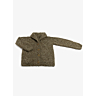 M1586 Veste col châle en fiche pdf