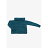 M1587 Pull col boule en fiche pdf