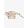 M1589 Pull col revers en fiche pdf