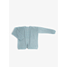 M1592 Gilet long mohair en fiche pdf