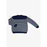 M1594 Pull marin homme en fiche pdf
