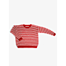 M1596 Pull marin femme en fiche pdf